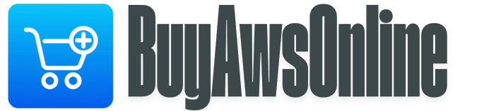 buyawsonline.com